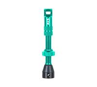 Set di valvole tubeless Kellys Insert Bro Fv Vert