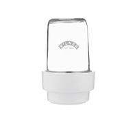 Kilner Set per germogliare 0,5 litri