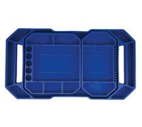 Set Di Vassoi Per Utensili Laser 3 Pezzi 8051