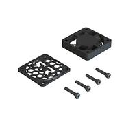 Arrma ARA390295 Set Di Ventole Per Motore 50Mm