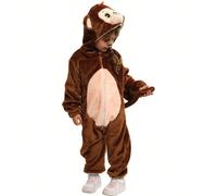 Set di vestiti per bambini RUBINI Costumi per bambini - Divertimento e originalità in ogni dettaglioScopri la magia dei costumi per bambini RUBIES, pensati per trasformare i più piccoli nei loro perso