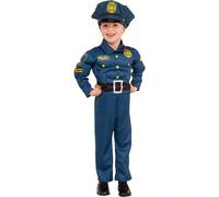 Set di vestizione per bambini RUBINI Costumi per bambini - Divertimento e originalità in ogni dettaglioScopri la magia dei costumi per bambini RUBIES, pensati per trasformare i più piccoli nei loro pe