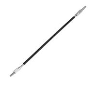Set Di Viola For Violino Antiscivolo Con Regolatore For Cordoncino In Nylon | TA-N05 Regolatore in nylon da 5 pezzi, impugnatura antiscivolo, facile installazione, presa sicura for cordiera violino viola