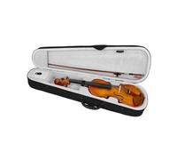 Set Di Violini In Acero Di Dimensioni Standard Perfetto Per Principianti E Adulti Che Desiderano Realizzare Il Proprio Strumento Artigianale Violino(Violin)