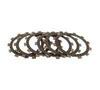 Set Di Vite Di Frizione EBC CK3326