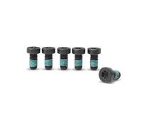 Set di viti Bosch per Drive Unit (BDU4XX / BDU37YY)