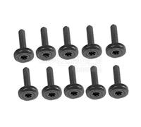 Set di Viti Coppa Olio Trasmissione Automatica METZGER per U.a. Audi A4