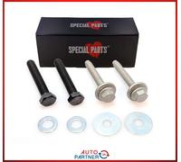 Set Di Viti Differenziale Per Mercedes Vito Viano W639 Set Di Montage Supporto