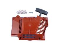 Set di viti for fune avviamento a strappo adatto for motosega 362 362XP 365 371 372 372XPW EPA 372XP 503628171