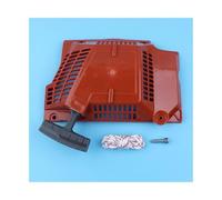 Set di viti for fune avviamento a strappo adatto for motosega 362 362XP 365 371 372 372XPW EPA 372XP 503628171