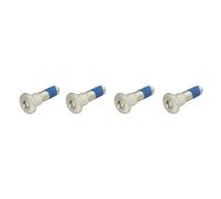 Set di viti, freno a disco TRW MSS132-4