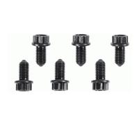 SACHS 1874 000 002 Kit Bulloni Frizione per Volkswagen T-ROC (A11, D11) 2017 - e altri veicoli