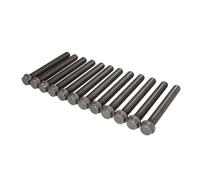 Set di viti, frizione SACHS 1874 000 075