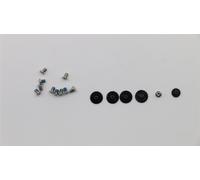 Set Di Viti Lenovo IdeaPad D330-10IGM D330-10IGL 5S10R54704