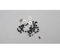 Set Di Viti Lenovo LOQ 15IRH8 5S10S35577