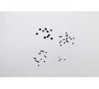 Set Di Viti Lenovo Slim 1-11ADA05 1-11IGL05 1-11AST-05 5S10S35184
