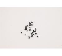 Set Di Viti Lenovo ThinkPad P15v Gen 2 S 5S10Z89190