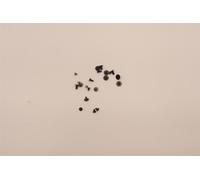Set Di Viti Lenovo ThinkPad P15v Gen 3 5S10Z89218
