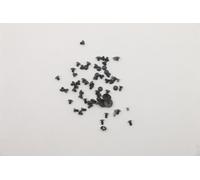 Set Di Viti Lenovo ThinkPad X12 Gen 1 5S10Z89166