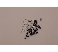 Set Di Viti Lenovo ThinkPad X13S 5S11J12718