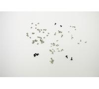 Set Di Viti Lenovo ThinkStation P320 M72Z 92Z 72Z 71Z 03T9684