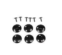 Set di viti Ortlieb QL2.1