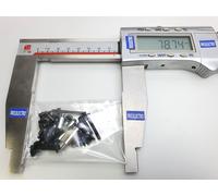 Set Di Viti Per APPLE IMAC 27 Pollici 5K A1419 2012 2013 2014 2015 201