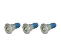 Set di viti per dischi freno TRW MSS114-3, 1 Pezzo