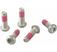 Set Di Viti Per Disco Freno TRW MSS113-5 ABS BMW K 1200 S 2008