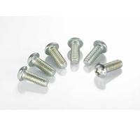 Set Di Viti Per Disco Freno TRW MSW102-6 Husqvarna FC 450 2014-2022