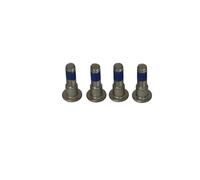 Set Di Viti Per Disco Freno TRW SPRINT 1050 ST ABS 2008-2010 MSS132-4