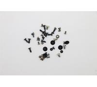 Set Di Viti Per Lenovo Chromebook 500E Gen 3 E 300E Gen 3 5S10Z89187