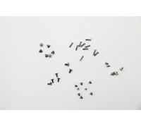 Set Di Viti Per Lenovo Chromebook C340-15 5S10S35131