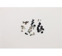 Set Di Viti Per Lenovo ThinkPad L14 S 5S10S73301