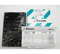 Set Di Viti Per Testata 5 Cil. Diesel Audi VW 2,5 TDI ACV AXG AAB AGX