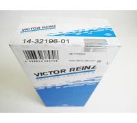 Set di bulloni per testa del cilindro REINZ 14-32196-01