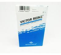 Set di bulloni per testa del cilindro REINZ 14-32311-01