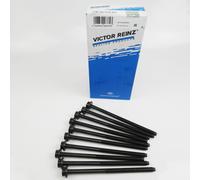 REINZ 14-32123-01 Kit bulloni testata