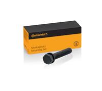 Set di viti, puleggia albero motore CONTITECH MS37