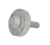 Set di viti, puleggia albero motore CONTINENTAL MS43
