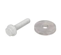 Set di viti, puleggia albero motore CONTINENTAL MS45