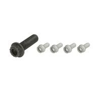 Set di viti, puleggia albero motore CONTITECH MS51