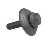 Set di viti, puleggia albero motore CORTECO 80001247