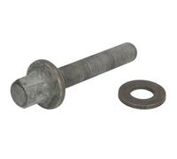 Set di viti, puleggia albero motore CORTECO 80001250