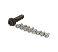 Set di viti, puleggia albero motore CORTECO 80004916