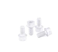 Set di viti, puleggia albero motore CONTITECH MS37