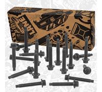 Set Di Viti Supporto Albero A Camme CITROËN PEUGEOT DS 1,5 9644862280 013256