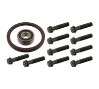 Set di viti, volano FEBI BILSTEIN 11639