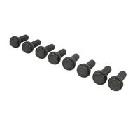 Set di viti, volano LUK 411 0170 10