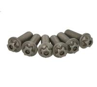 Set di viti, volano SACHS 1874 000 045